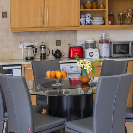 Villa Elias Aya Napa Dış mekan fotoğraf